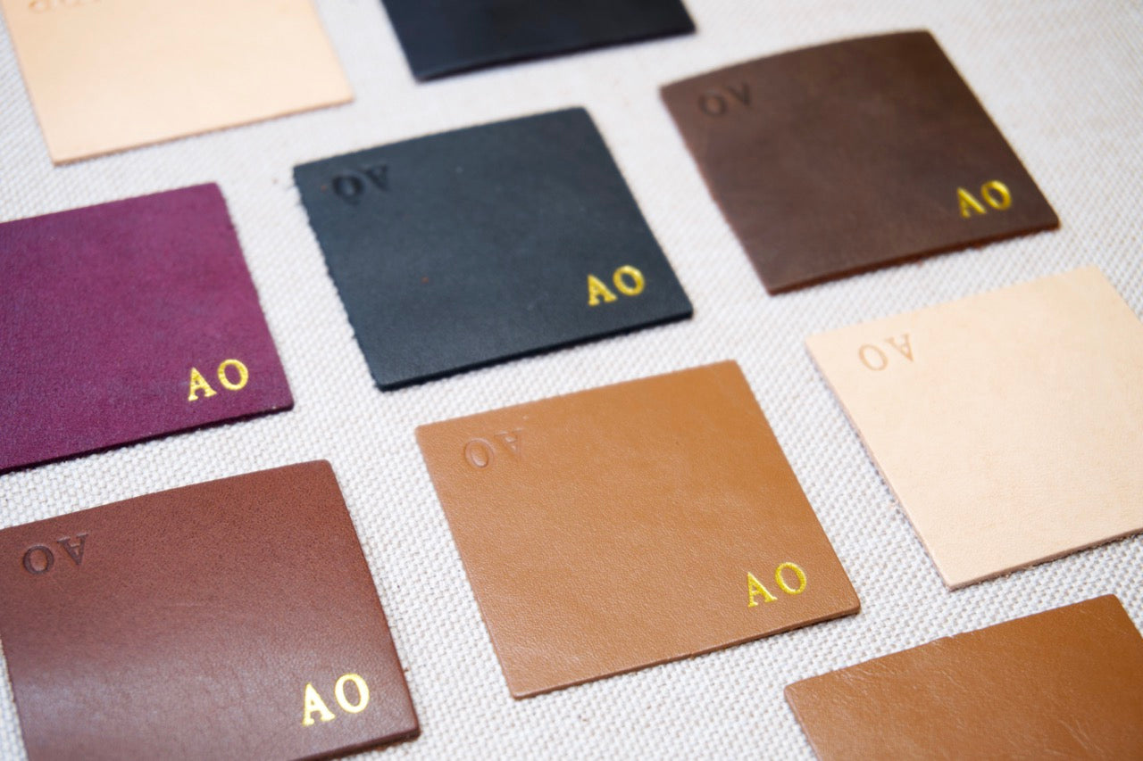 Mum's Purse Essentials Set