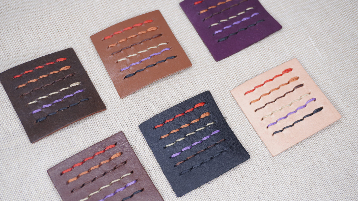 Classic Slim Card Wallet