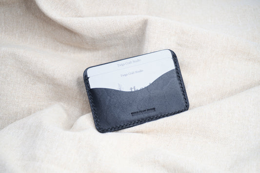 Classic Slim Card Wallet